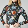 Tops ShopSmythe | Turtleneck