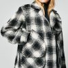 Outerwear ShopSmythe | Barn Jacket