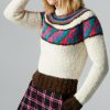 Sweaters ShopSmythe | Lopi Sweater