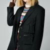 Blazers ShopSmythe | Surplus Blazer