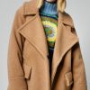 Outerwear ShopSmythe | Teddy Car Coat