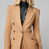 Blazers ShopSmythe | Not A Db Pagoda Blazer