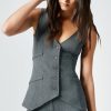 Blazers ShopSmythe | Waistcoat