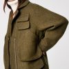 Outerwear ShopSmythe | Barn Jacket