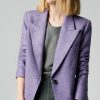 Blazers ShopSmythe | 90'S Blazer