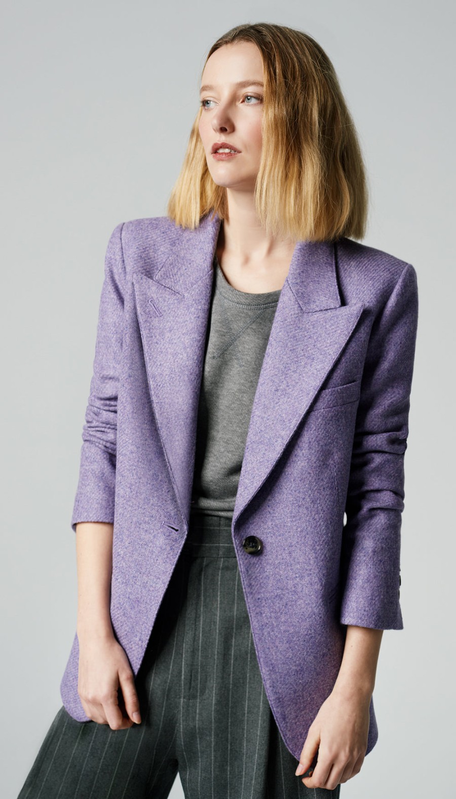 Blazers ShopSmythe | 90'S Blazer