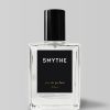 Fragrance ShopSmythe | Eau De Parfum, 50Ml