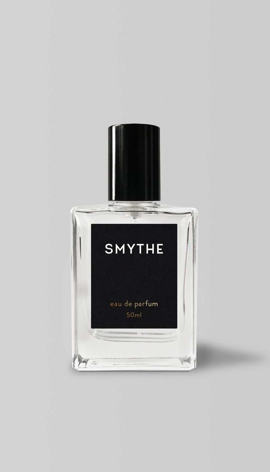 Fragrance ShopSmythe | Eau De Parfum, 50Ml