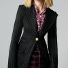 Blazers ShopSmythe | Birkin Blazer