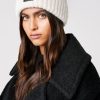 Accessories ShopSmythe | Smythe Toque