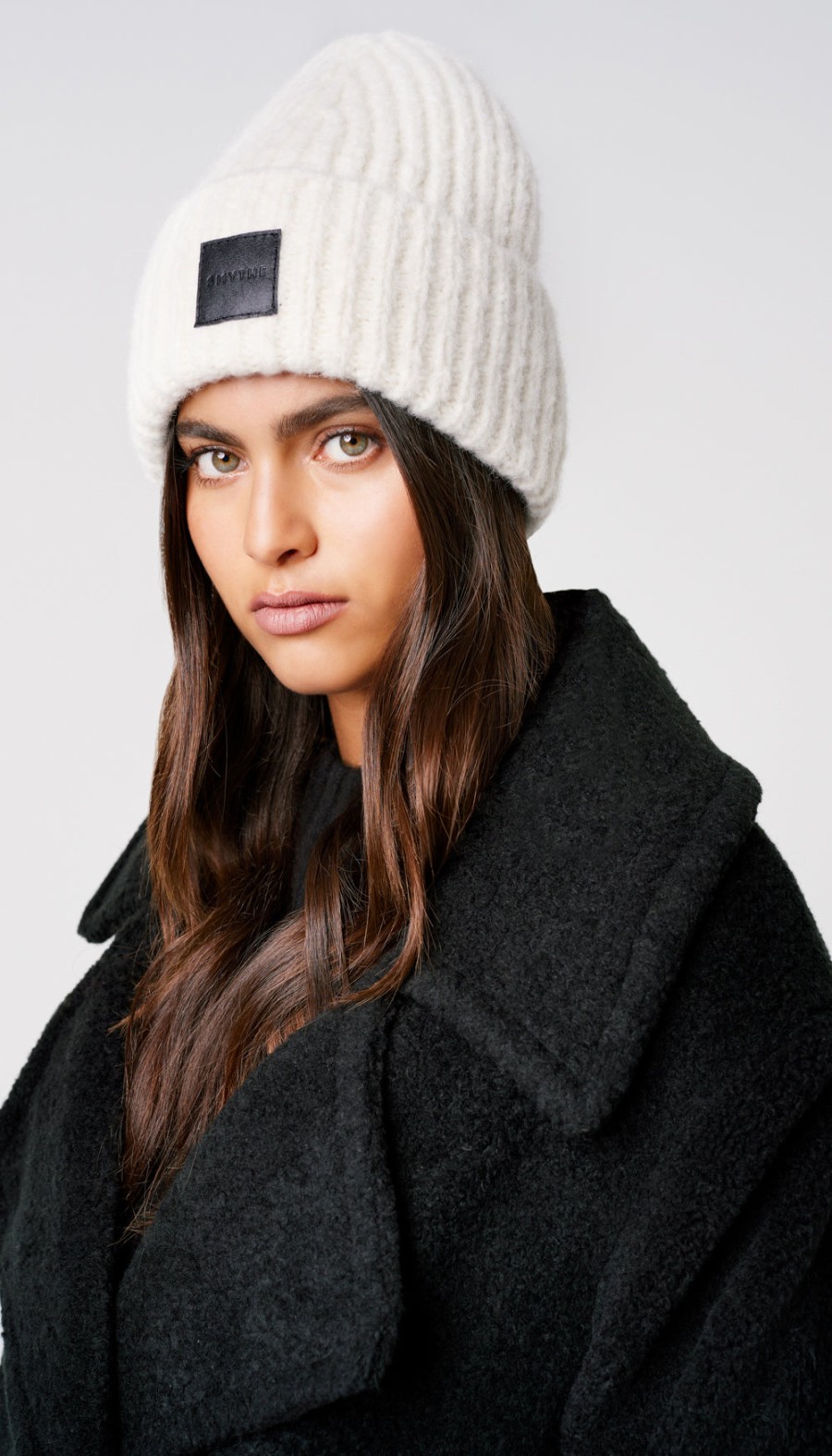 Accessories ShopSmythe | Smythe Toque