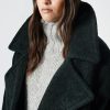 Outerwear ShopSmythe | Teddy Coat