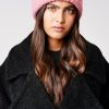 Accessories ShopSmythe | Smythe Toque