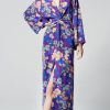 Dresses ShopSmythe | Twist Dress