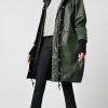 Outerwear ShopSmythe | Dark And Stormy