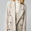 Outerwear ShopSmythe | Db Car Coat