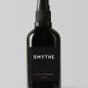 Fragrance ShopSmythe | Room And Textile Spray, 100Ml