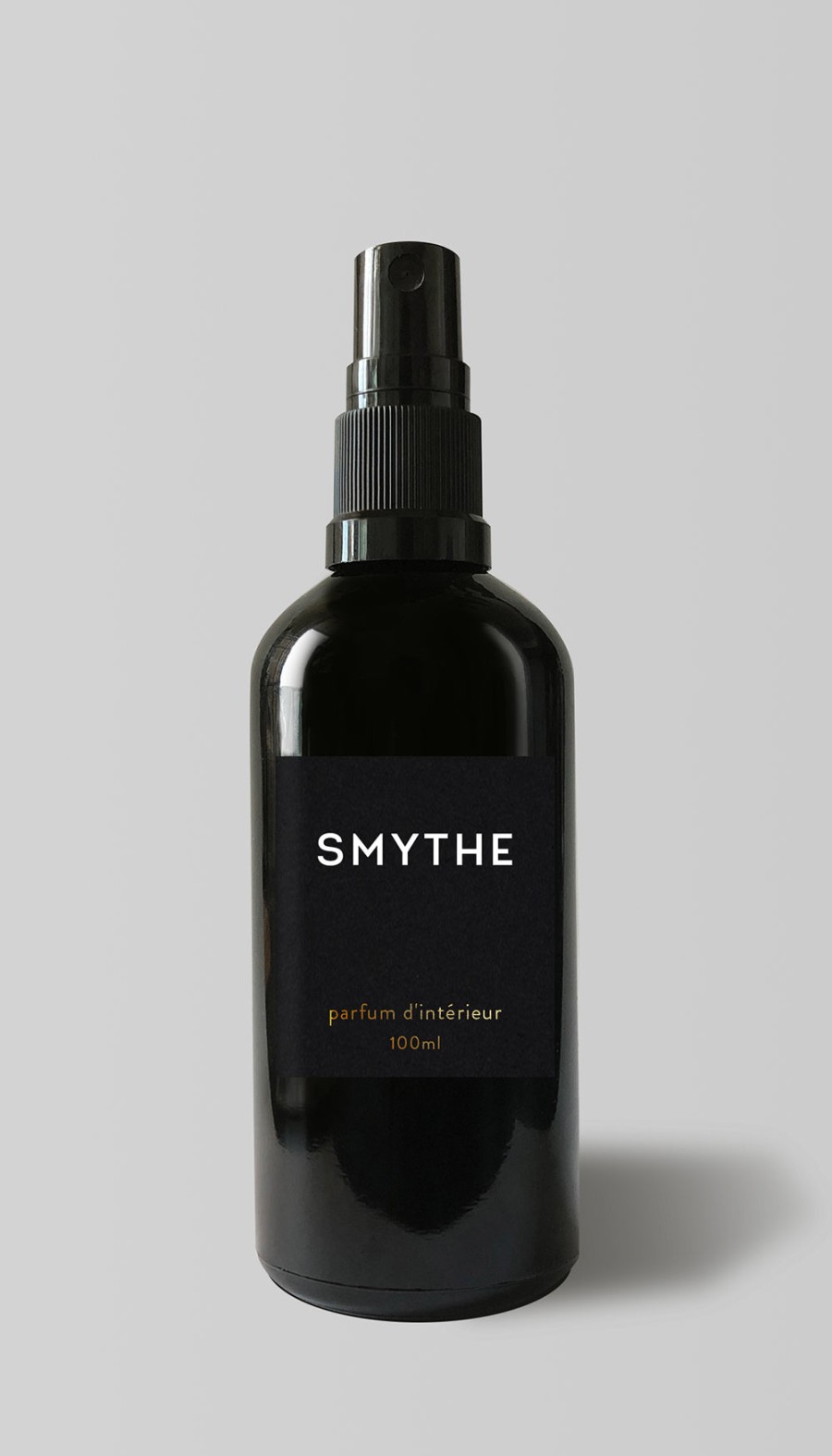 Fragrance ShopSmythe | Room And Textile Spray, 100Ml