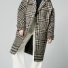 Outerwear ShopSmythe | Crombie Coat