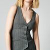 Blazers ShopSmythe | Waistcoat