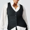 Blazers ShopSmythe | Waistcoat