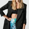 Blazers ShopSmythe | Oversized Db Blazer