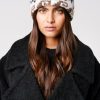 Accessories ShopSmythe | Smythe Toque